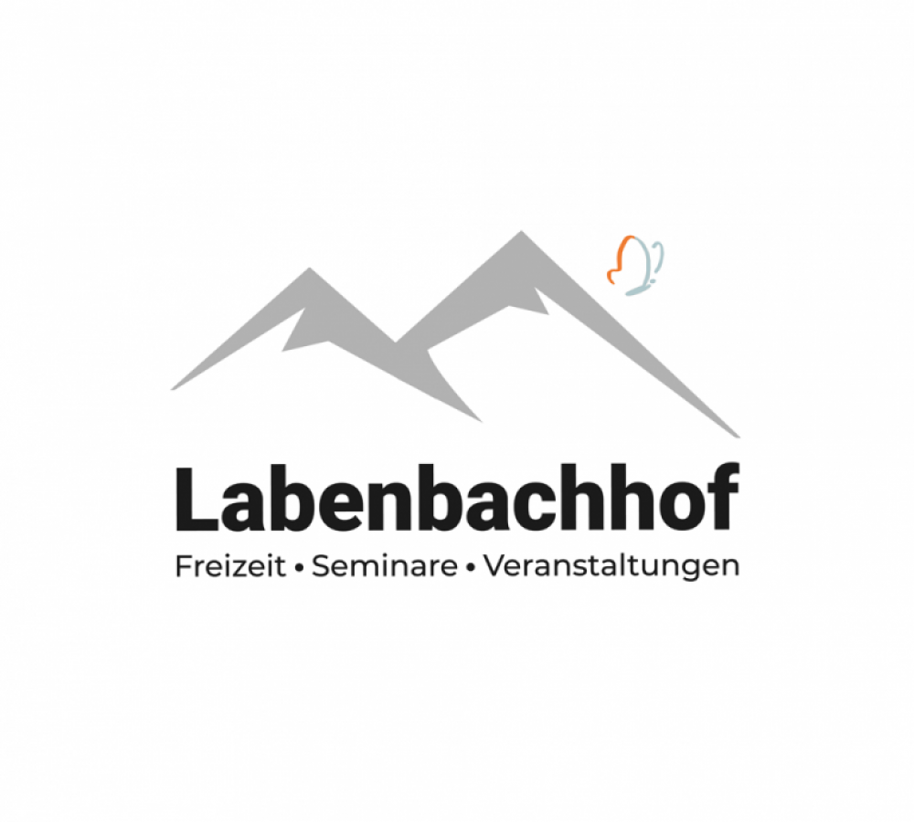 logo-labenbachhof-placeholder-768x691